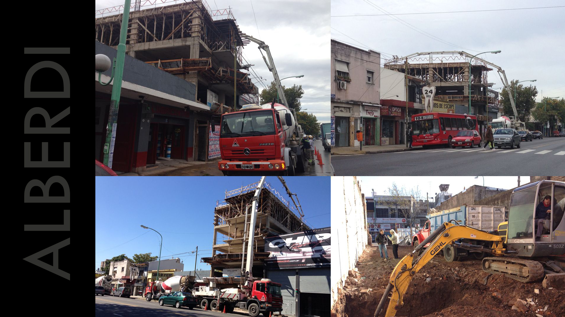 Alberdi1
