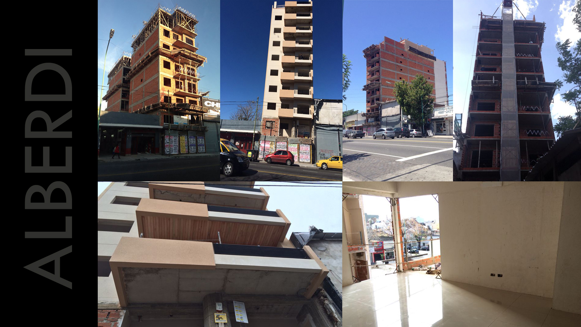 Alberdi3