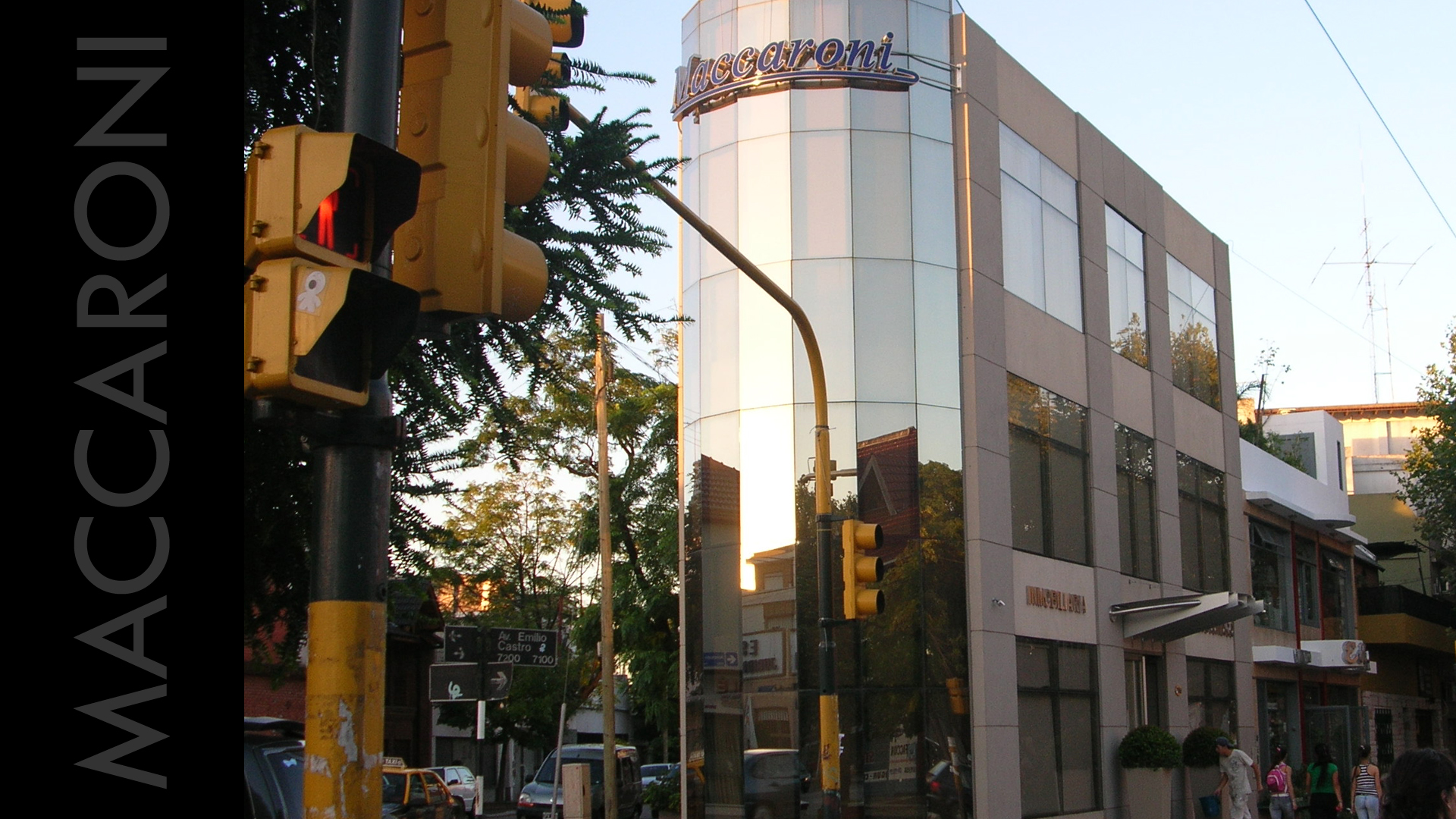 maccaroni2