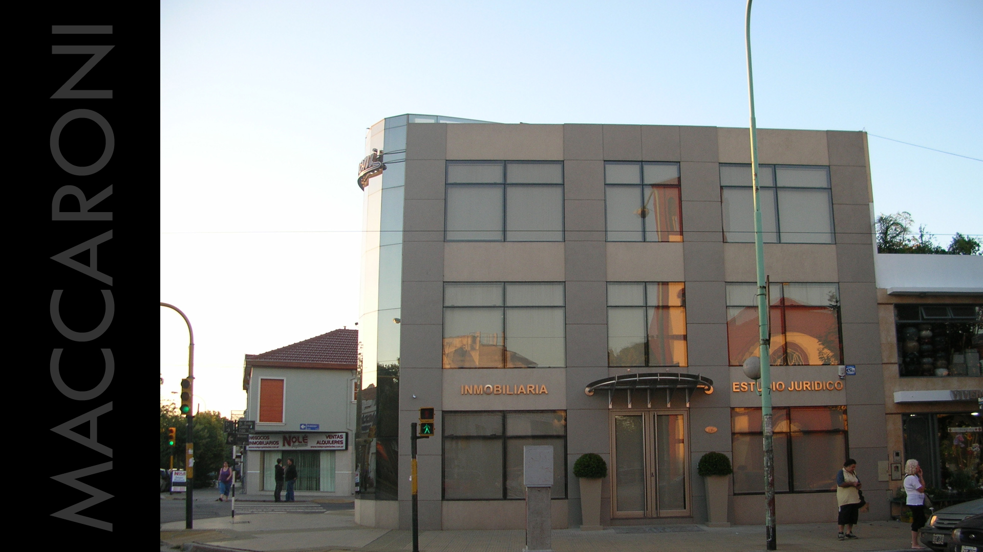 maccaroni4