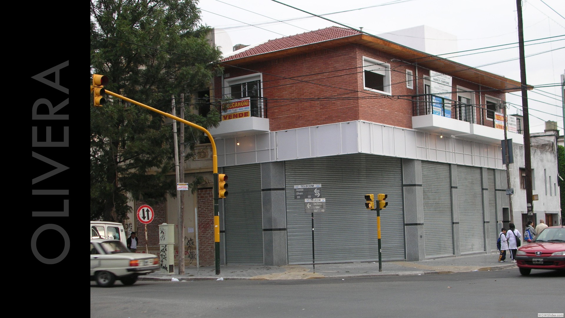 Olivera2